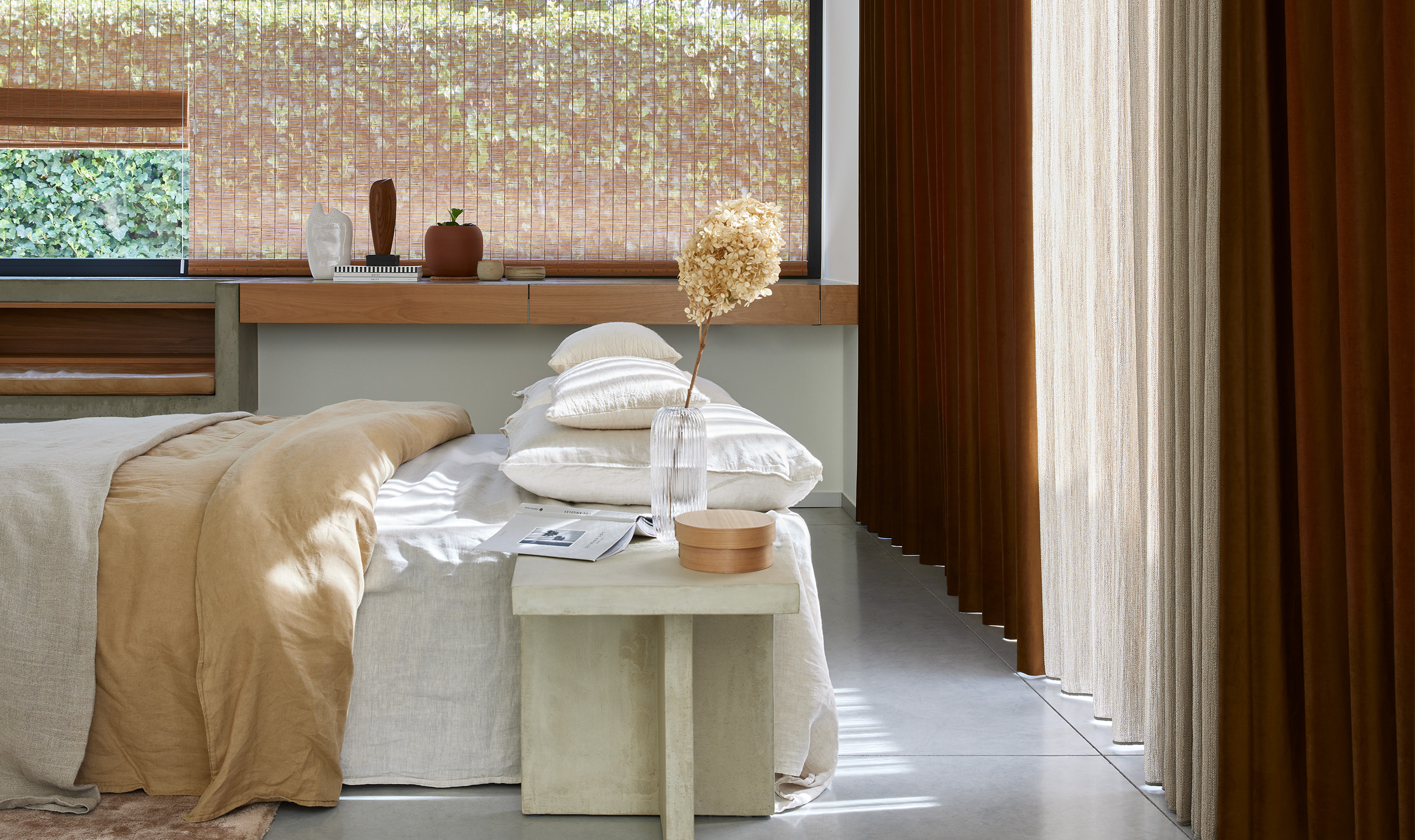 Bereid je huis perfect voor op de zomer