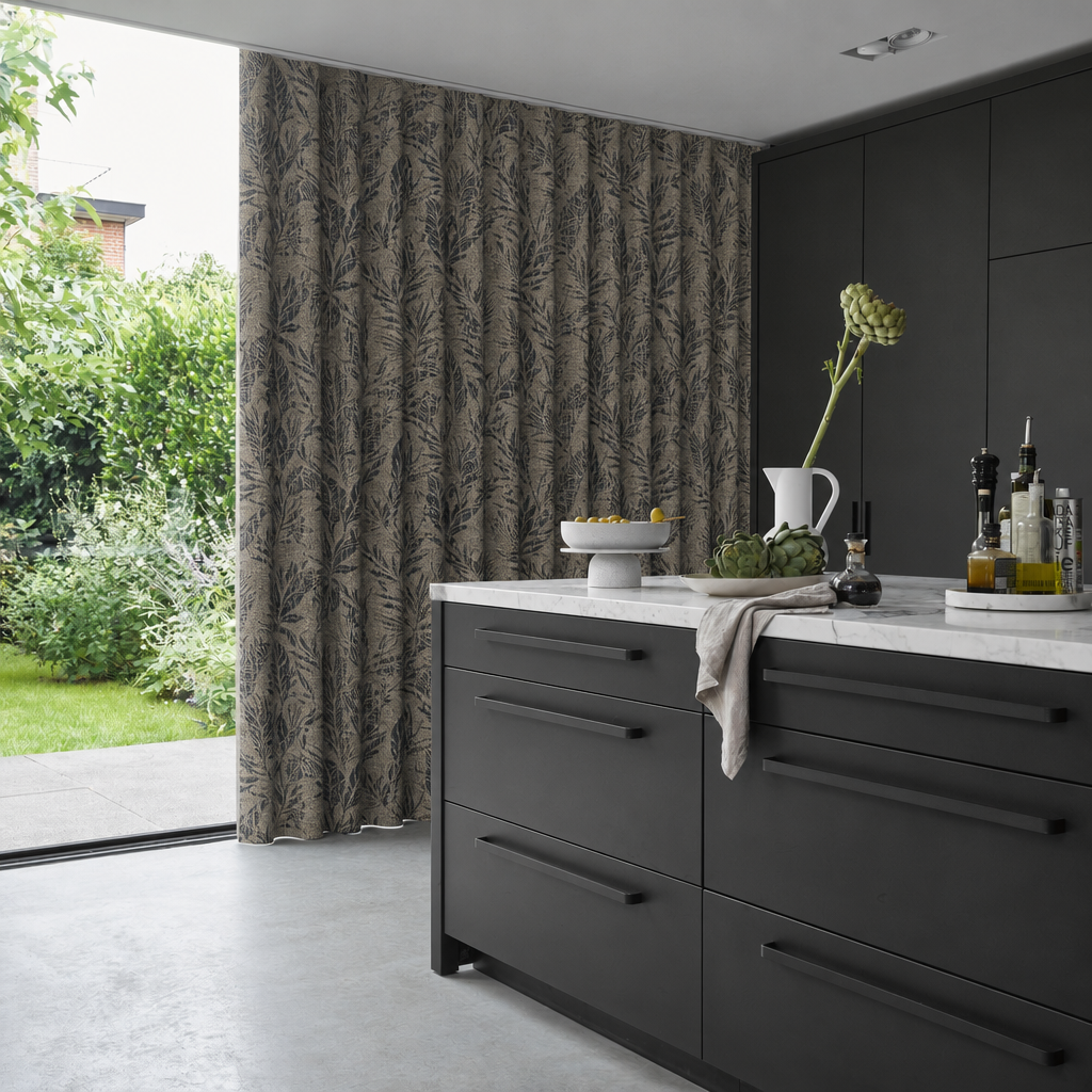 Meer warmte en sfeer met onze nieuwste collectie stoffen