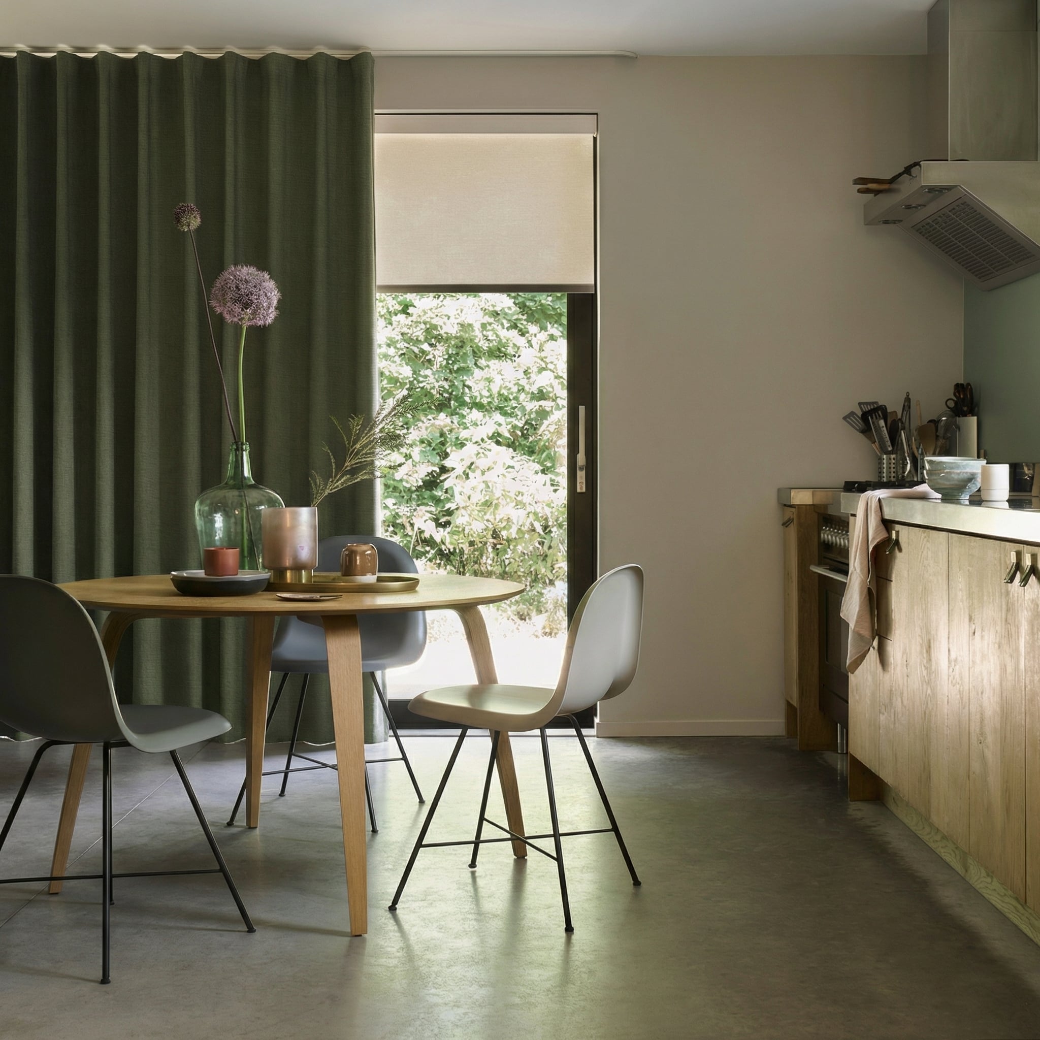 Bereid je huis perfect voor op de zomer