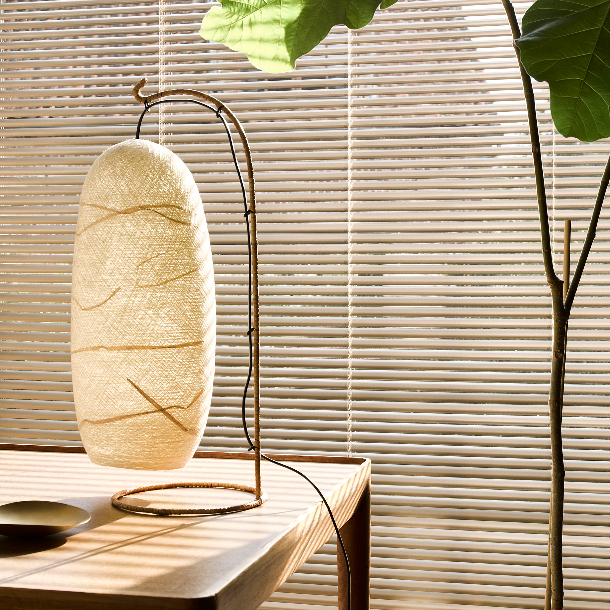 Bereid je huis perfect voor op de zomer
