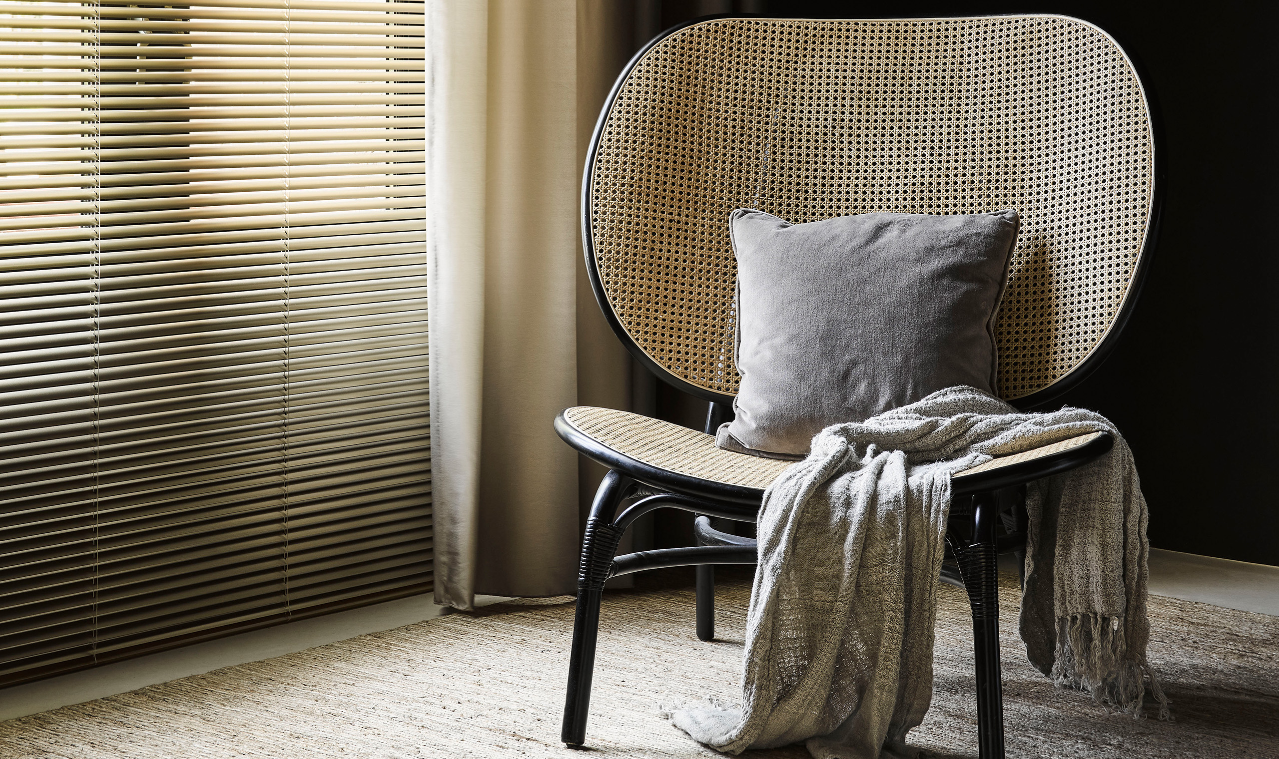 Zomerproof en hotel chique