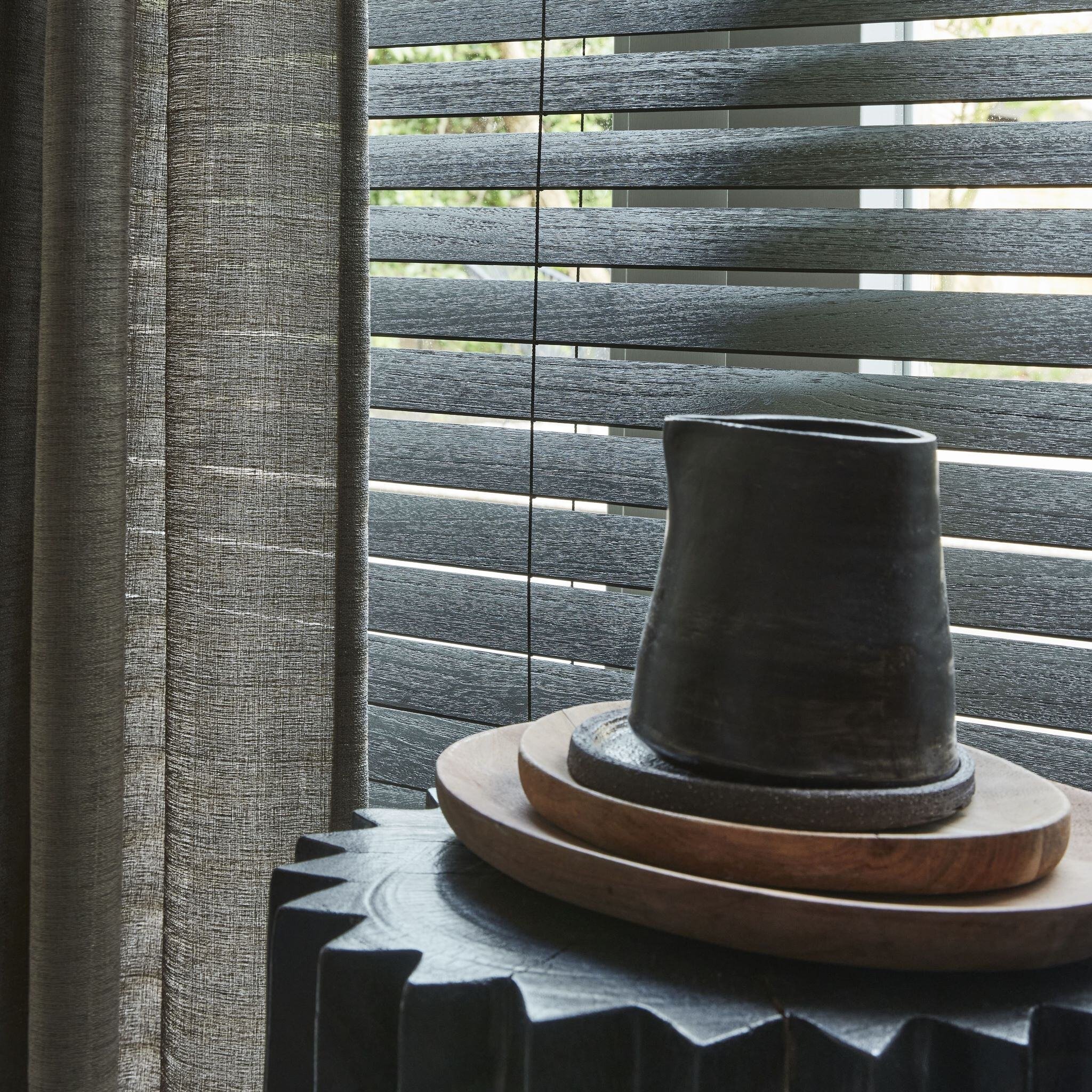Geef jouw interieur een boost met nieuwe raamdecoratie