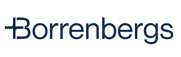 Borrenbergs Borrenbergs