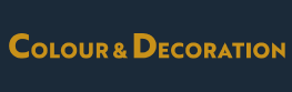 Colour & Decoration Colour & Decoration