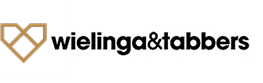 Wielinga & Tabbers