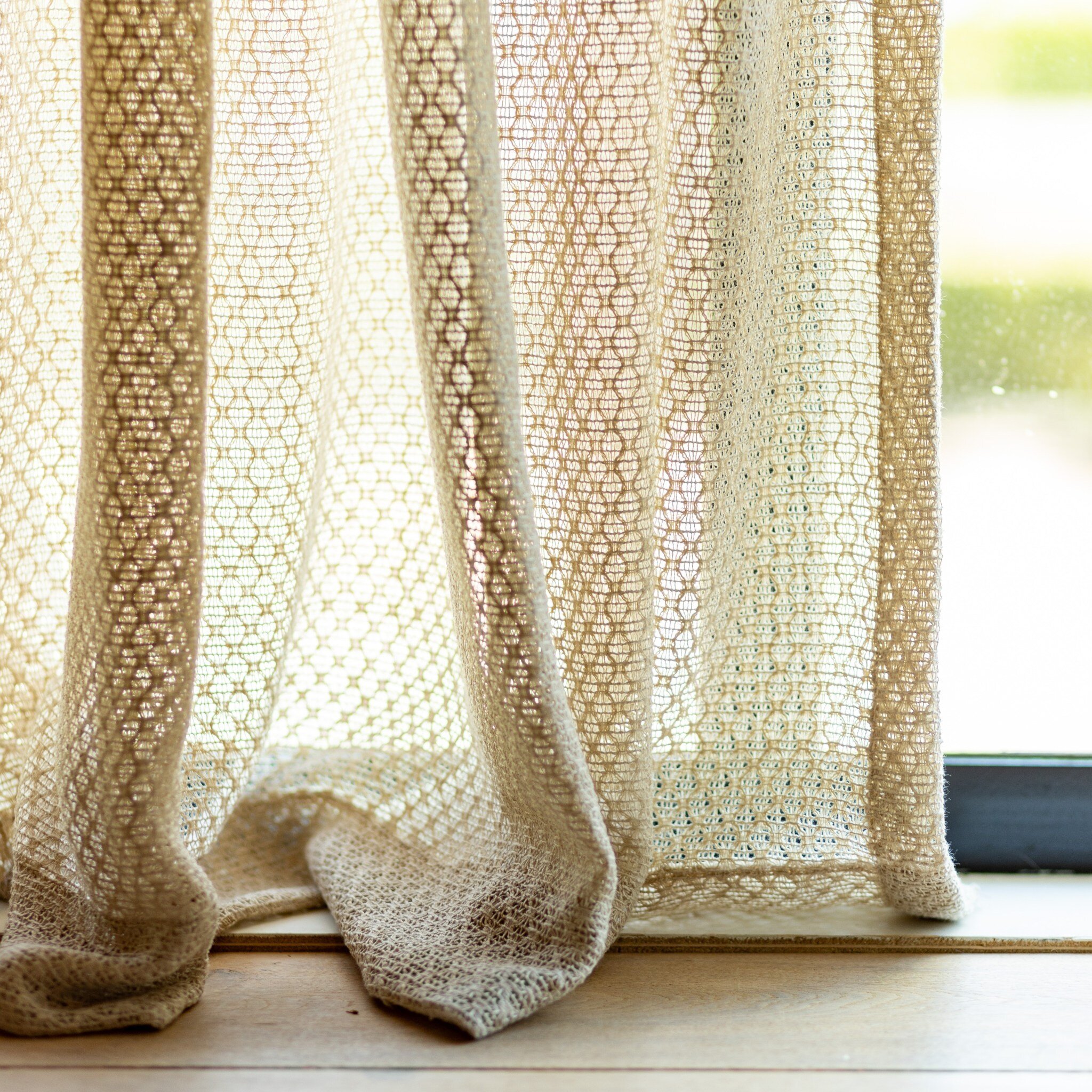 Het belang van privacy en lichtcontrole