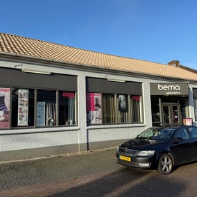 Boxmeer_buitenzijde_pand_2048x2048
