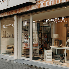 Buiten showroom 284x284 Kalmthout