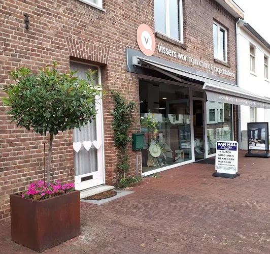 Over ons