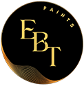 EBT-Paints (in de Colora winkel)