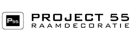 Project 55 Project 55