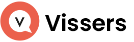 Vissers