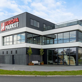 Showroom buiten 284x284 Barneveld